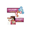 worms-armageddon-pledge (1).webp