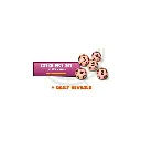 worms-armageddon-pledge (3).webp