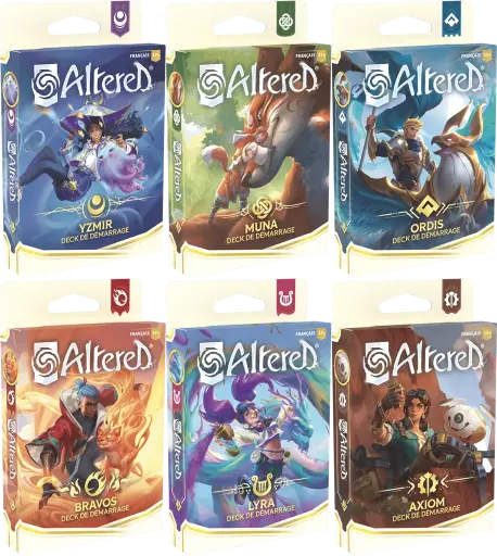 [191935] EQUALTBST03FR